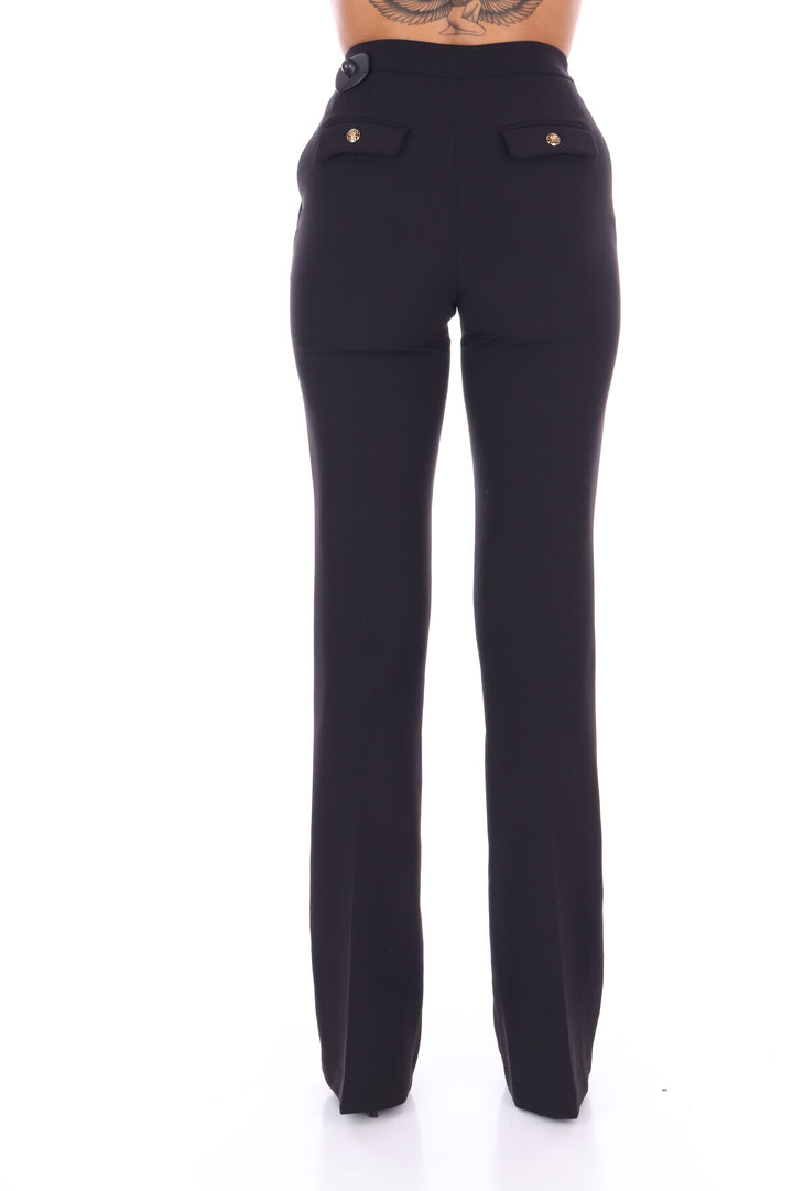 PA14157E2 Pantalone
