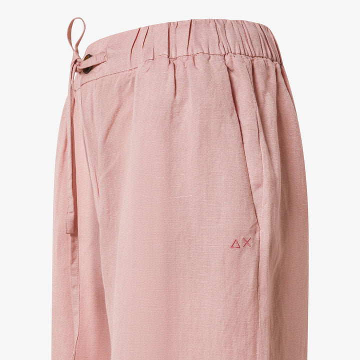 P36210 Pantalone