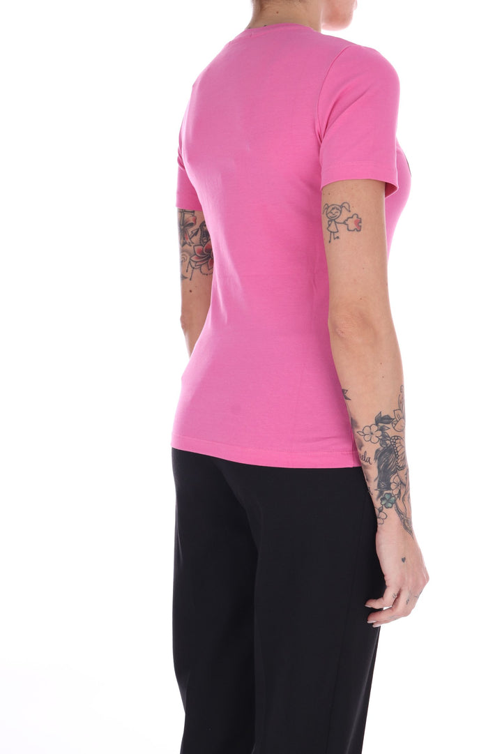 GAABW05755 T-Shirt