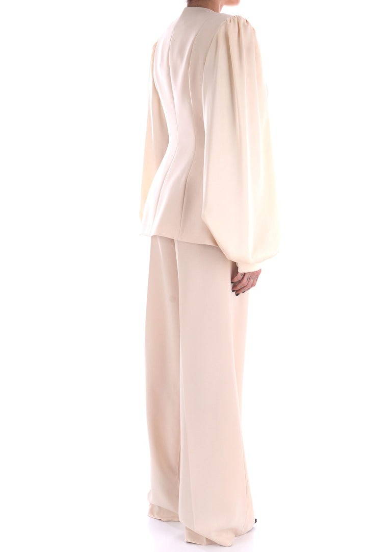 DRSS26900 Tailleur