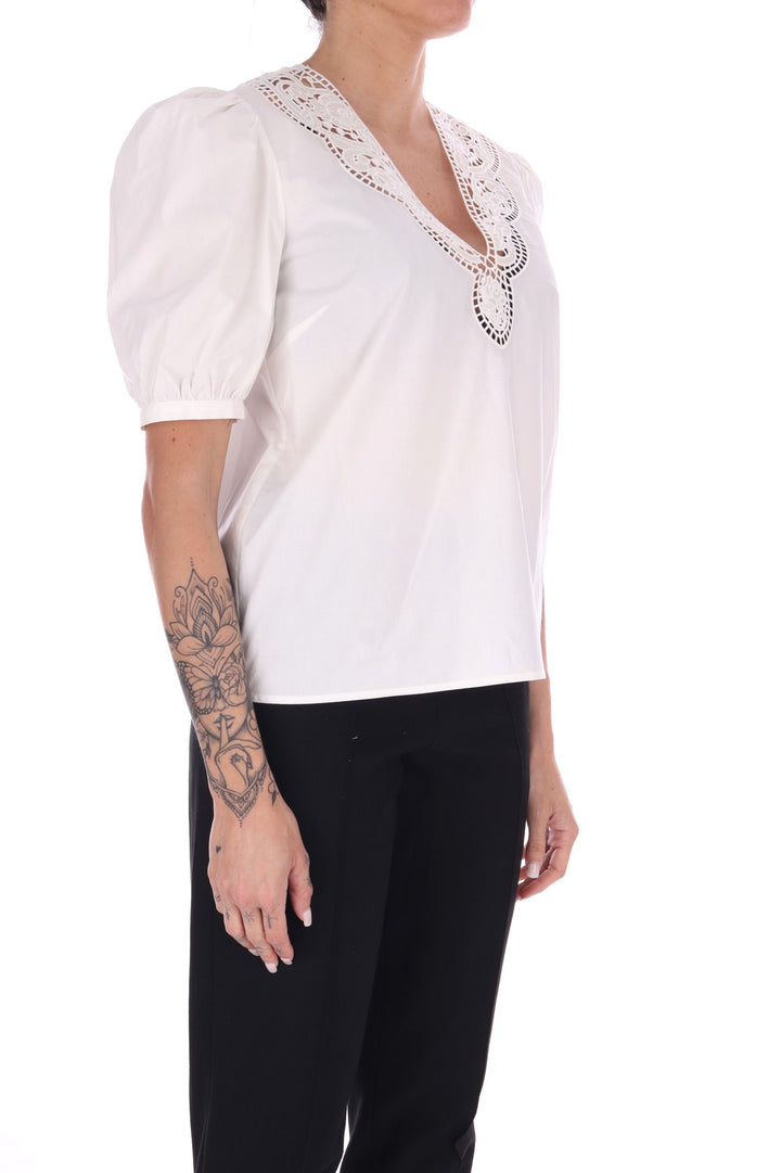 251TT2335 Blusa