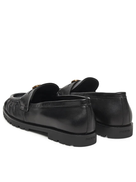 SD0435 P003 Scarpa