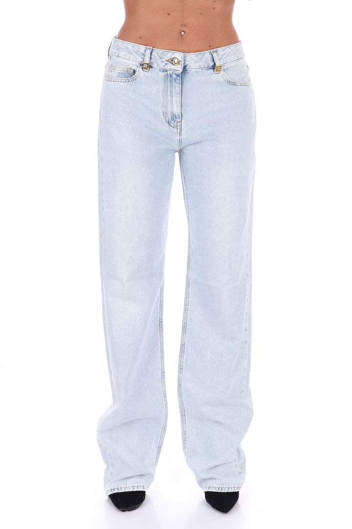 PJ94I51E2 Jeans