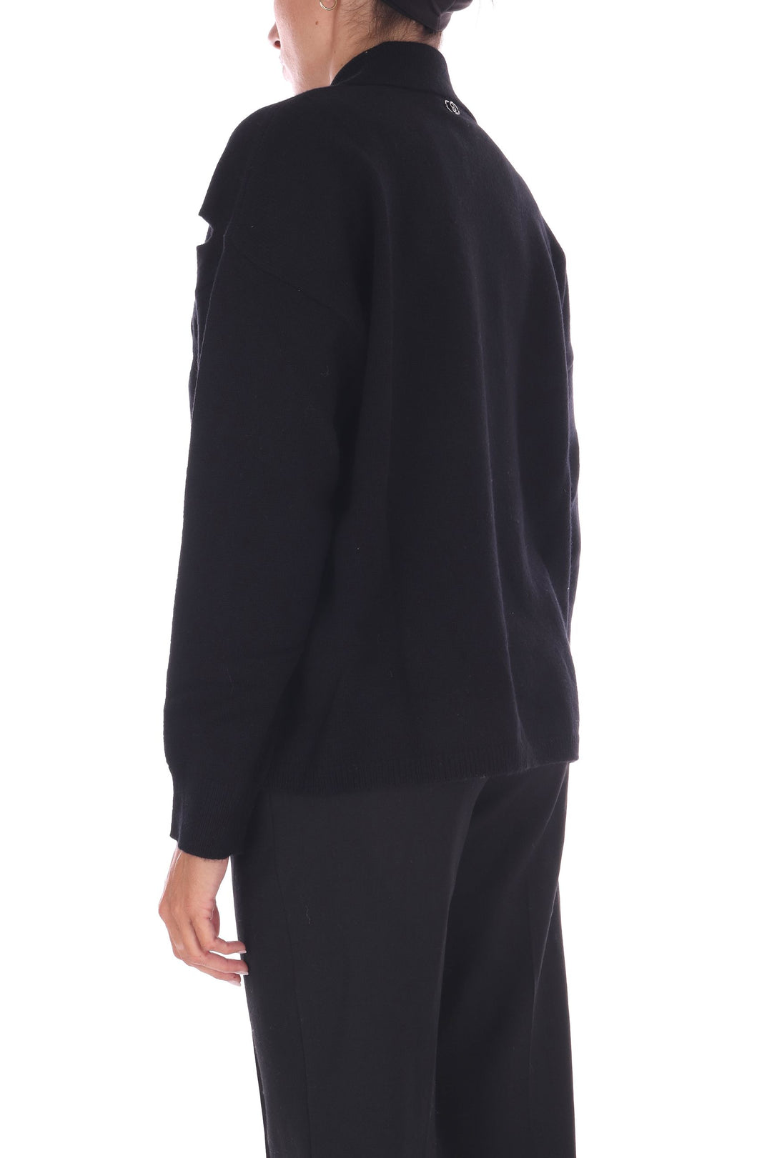 MF5038 MS009 Maglia