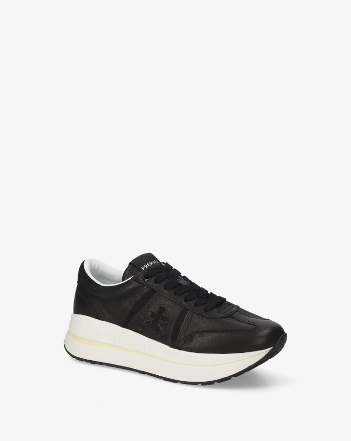 BETHCOIN8152 Sneakers