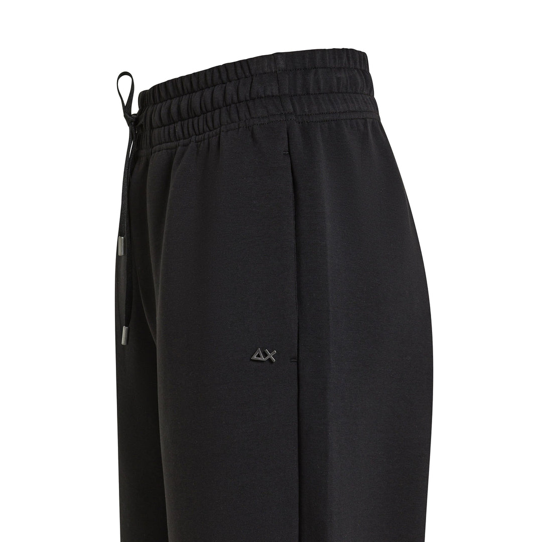 F46210 Pantalone