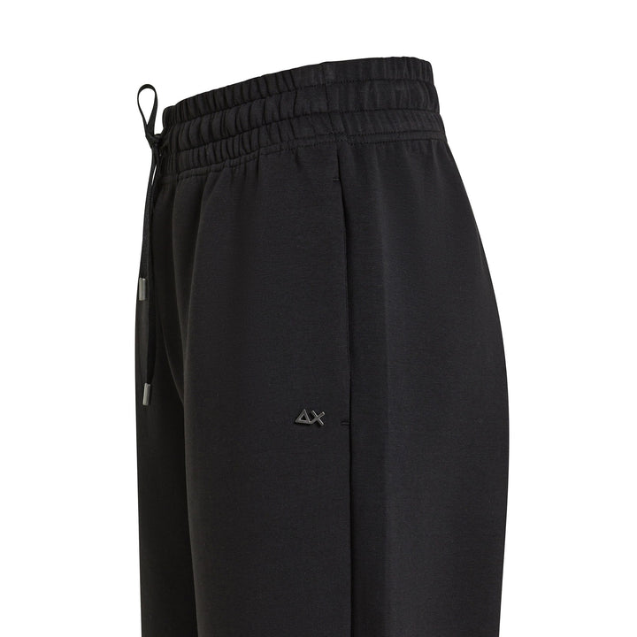 F46210 Pantalone