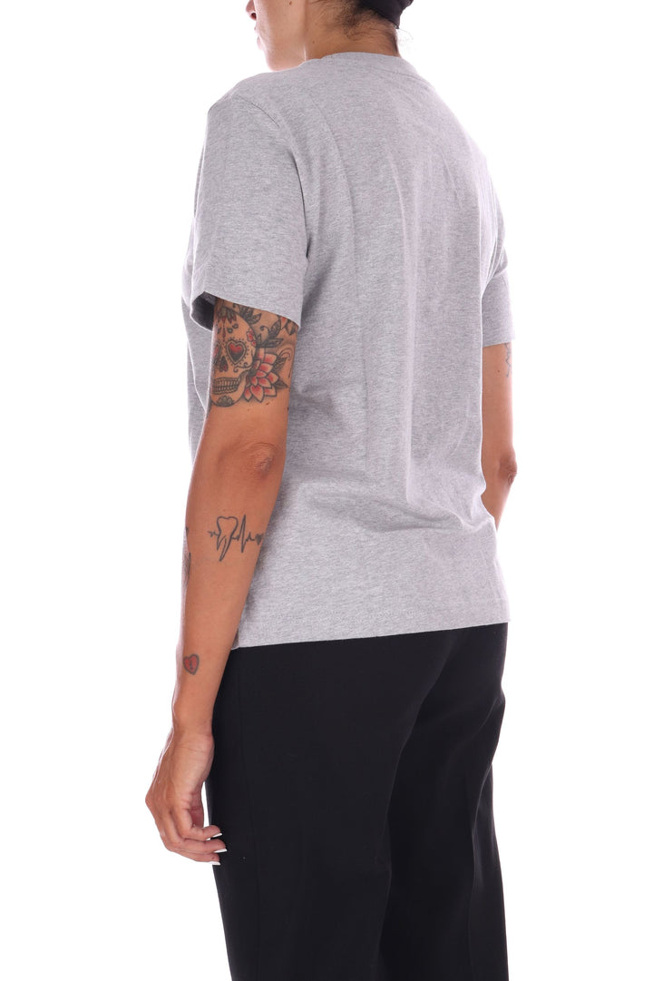 LV047B865G T-Shirt