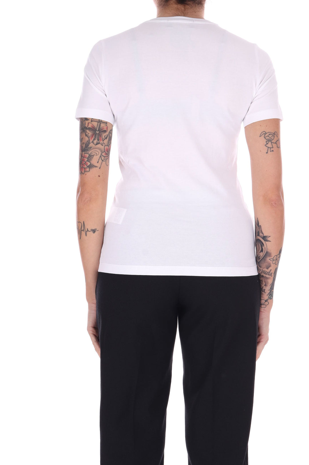 GAABW05735 T-Shirt