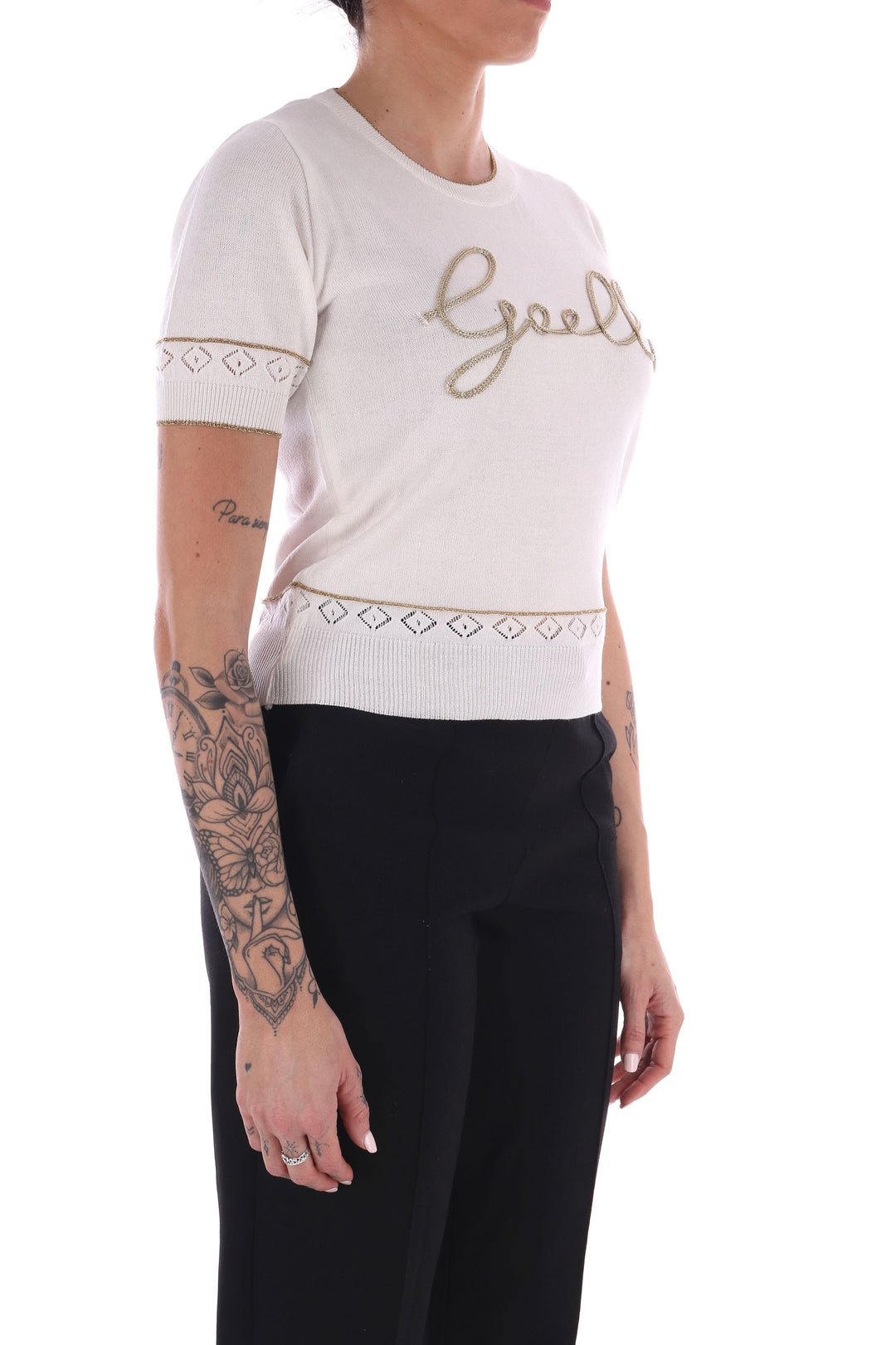 GAABW09482 T-Shirt