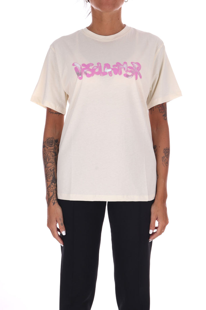 25IDS55169 T-Shirt