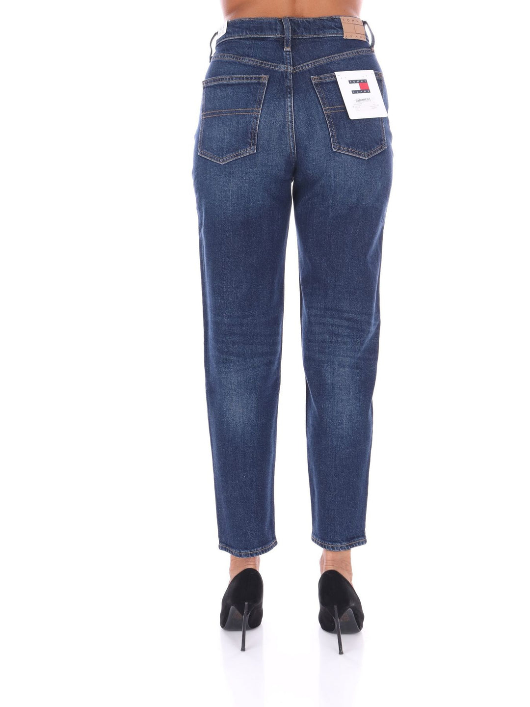 DW0DW19526 Jeans