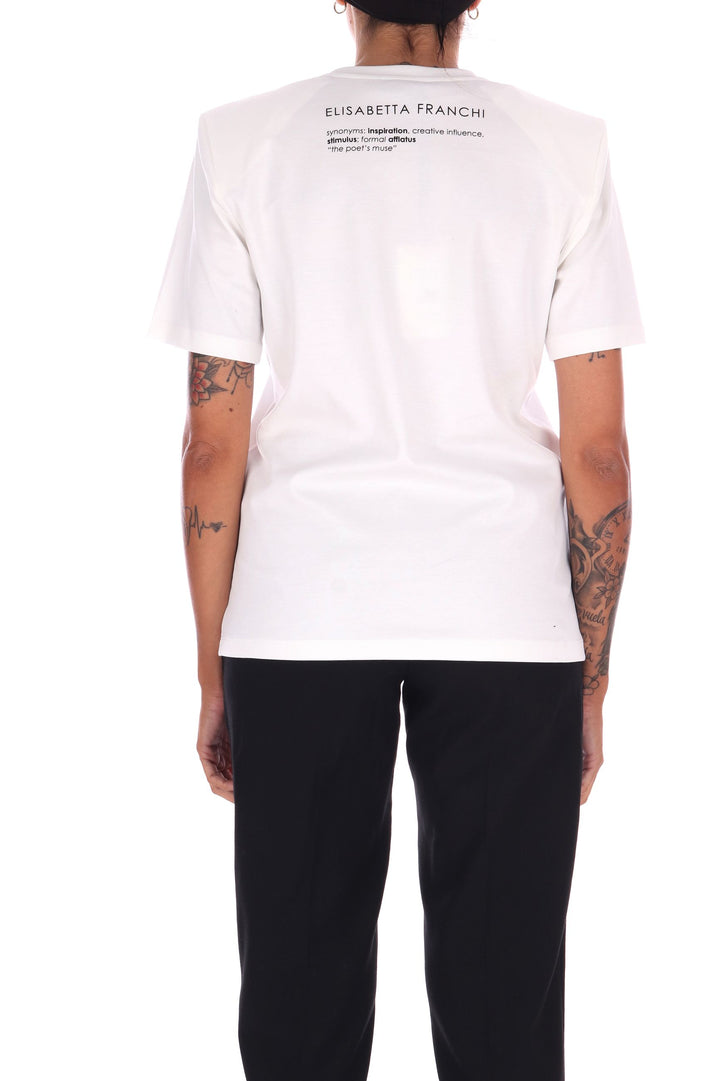 MA02056E2 T-Shirt