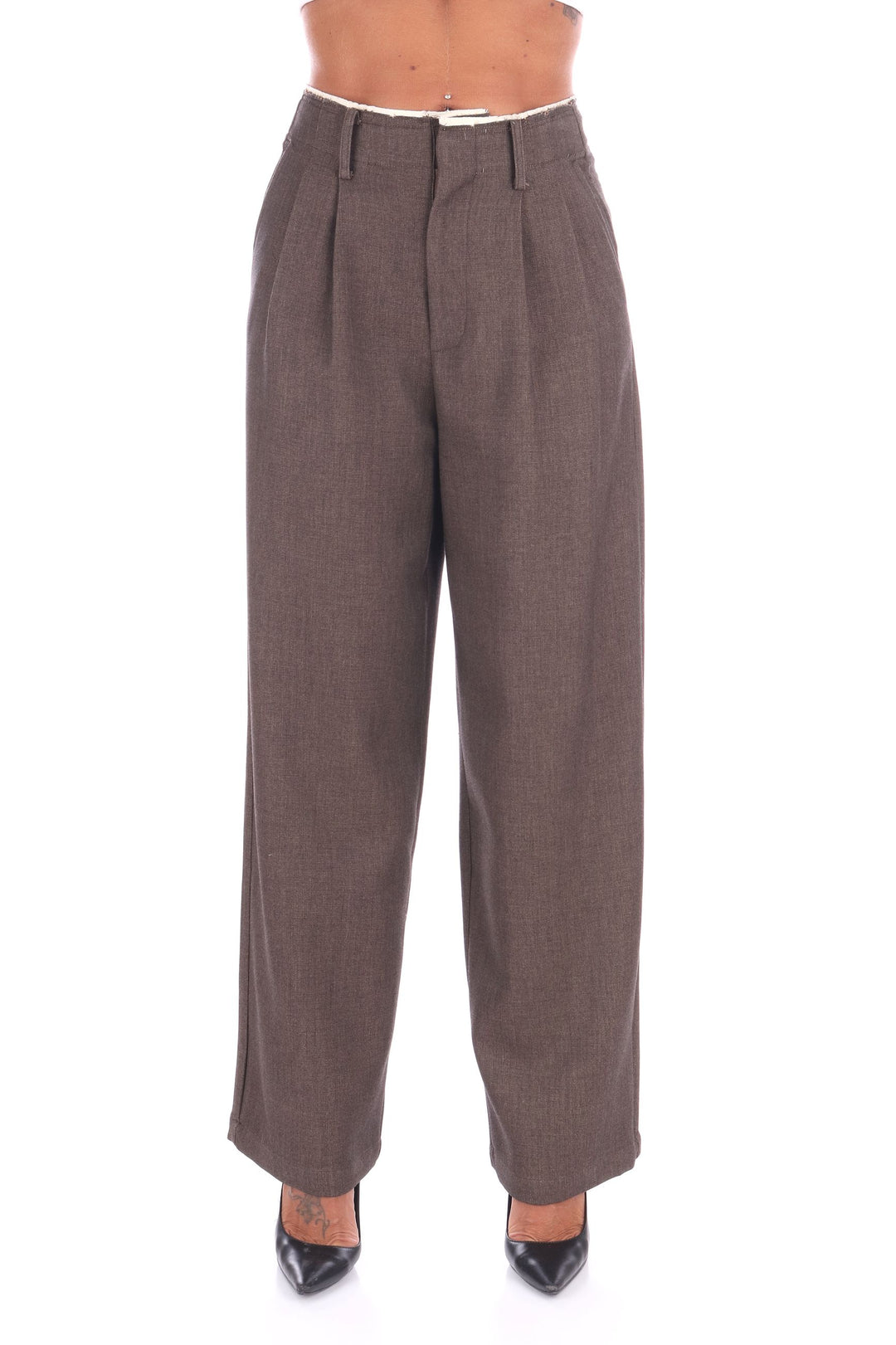 EFW260005 Pantalone