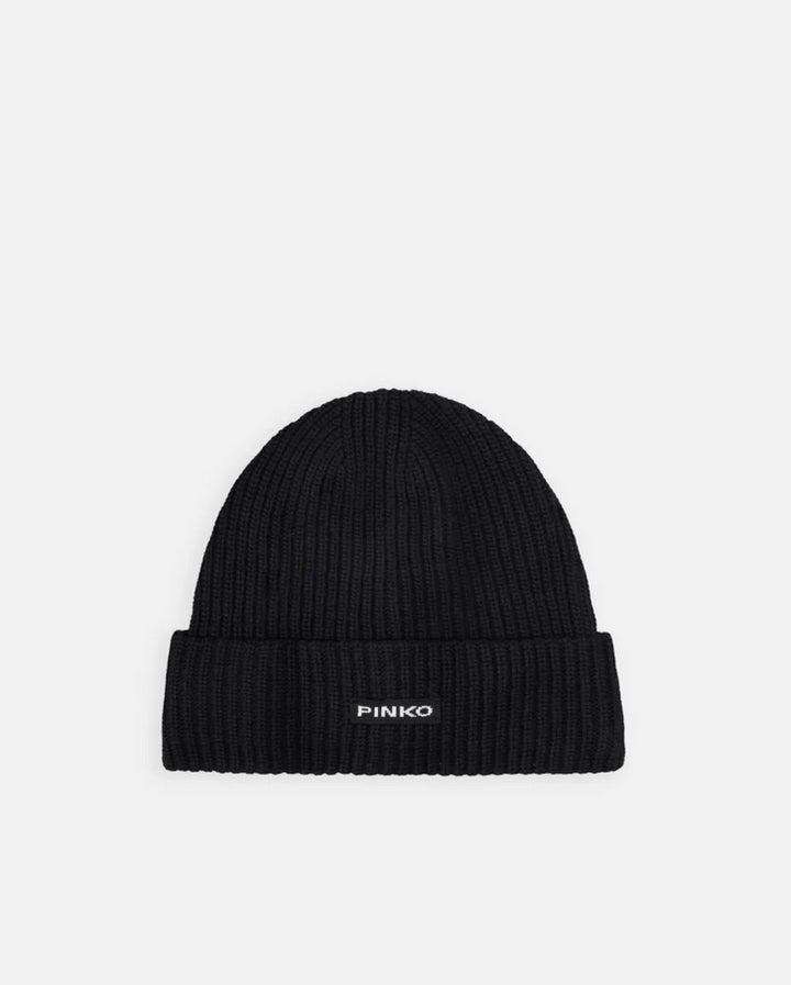 105993 A2Z4 Cappello