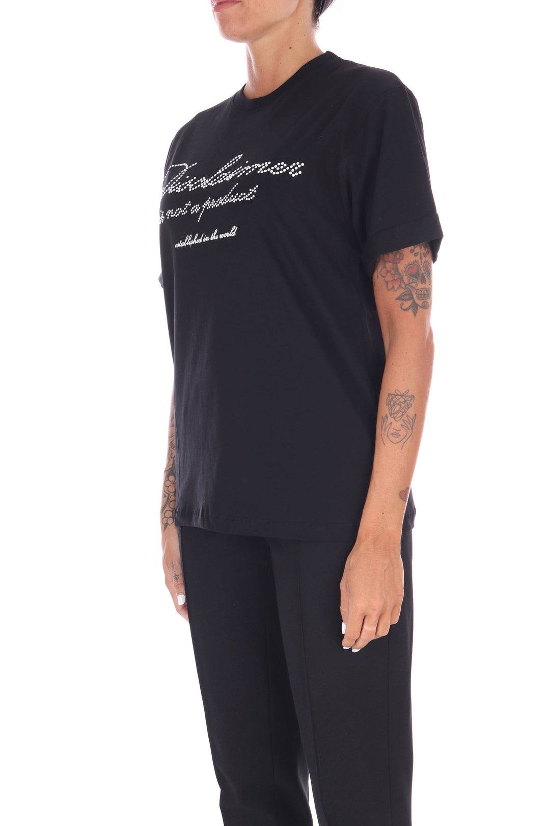 25IDS55181 T-Shirt