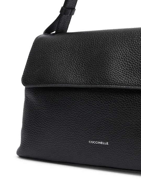 E1 VGF12 01 01 Borsa