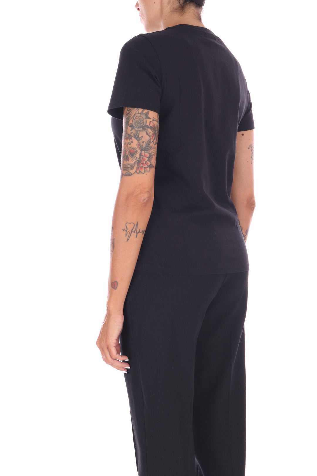 T45201 T-Shirt