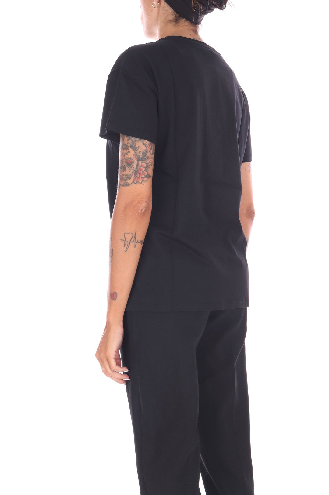 UF5261 JS923 T-Shirt