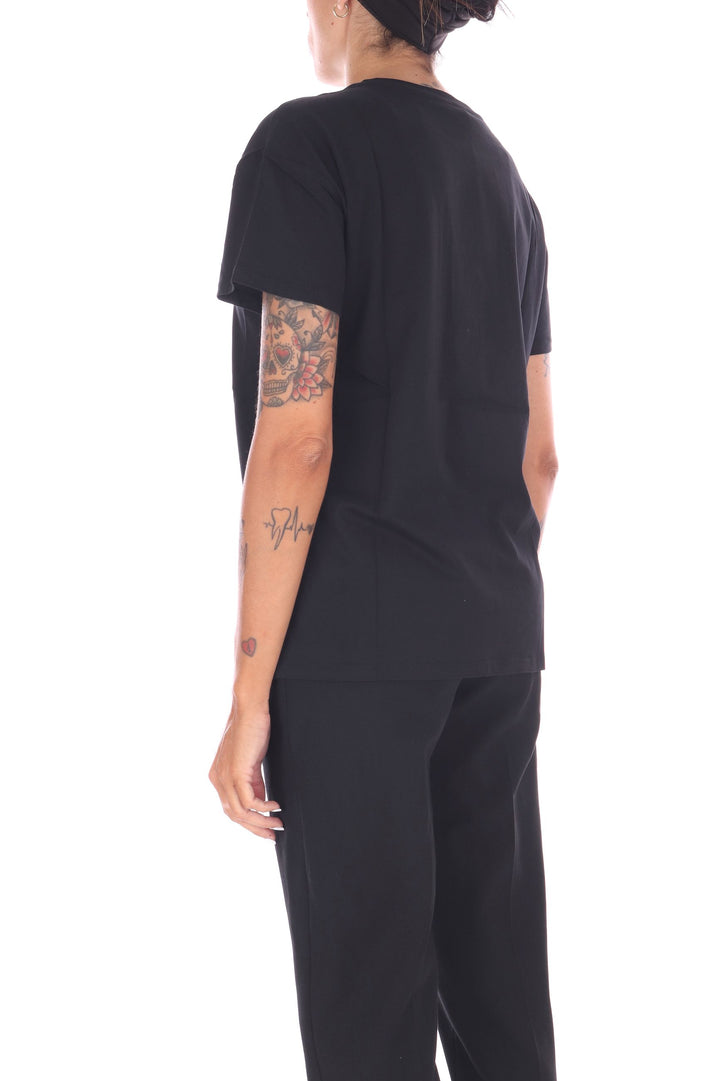 UF5261 JS923 T-Shirt
