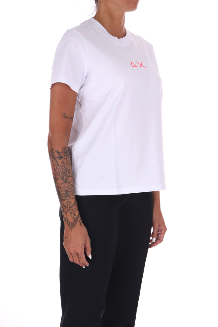 T45203 T-Shirt