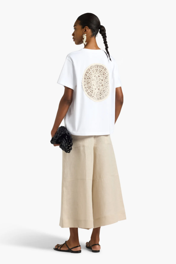 S6/L6SW71 T-Shirt