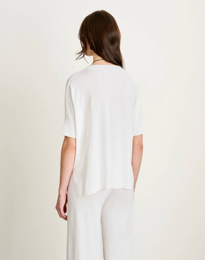 261M1001 Maglia
