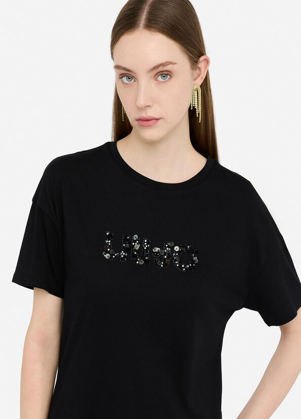 MF5347 JS923 T-shirt