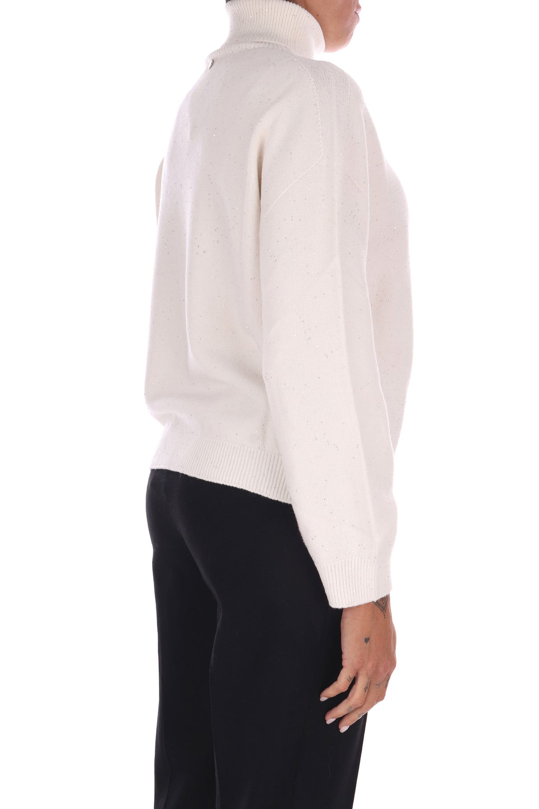 MF5234 MA27R Maglia