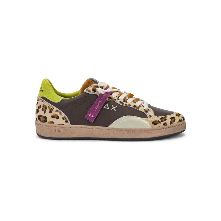 Z46250 Sneakers