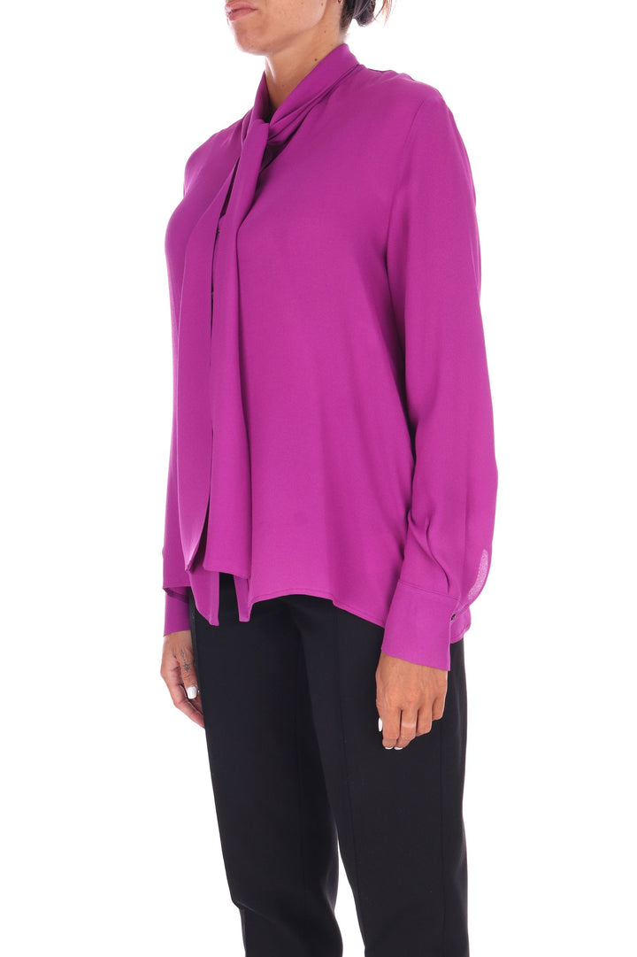 GG0026 0104 Camicia