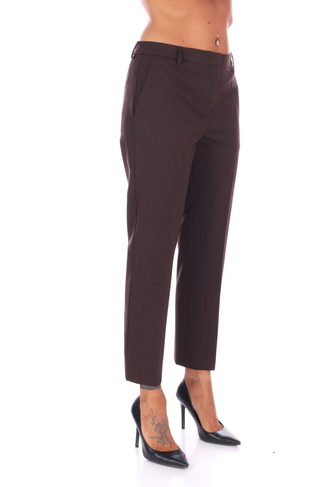 J4254082/18 Pantalone