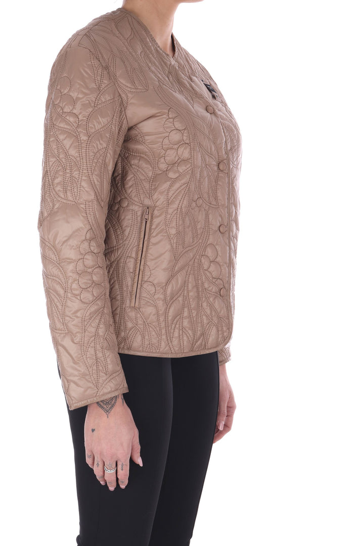 26SBLDC02194 007476 Piumino