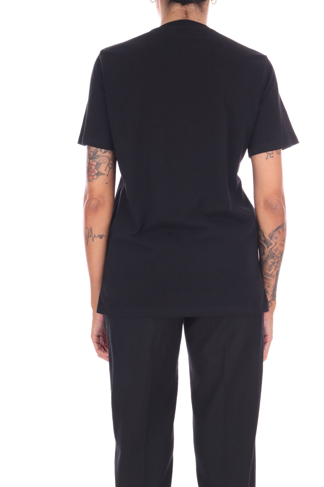 MA02856E2 T-Shirt