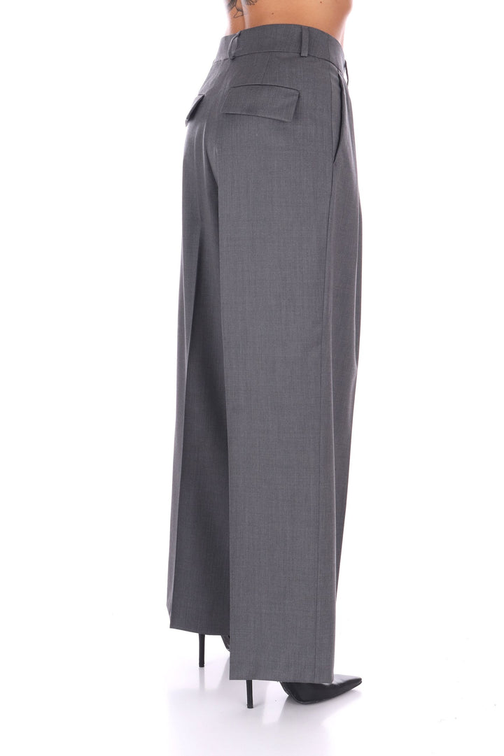 25FA1973WO1600 Pantalone