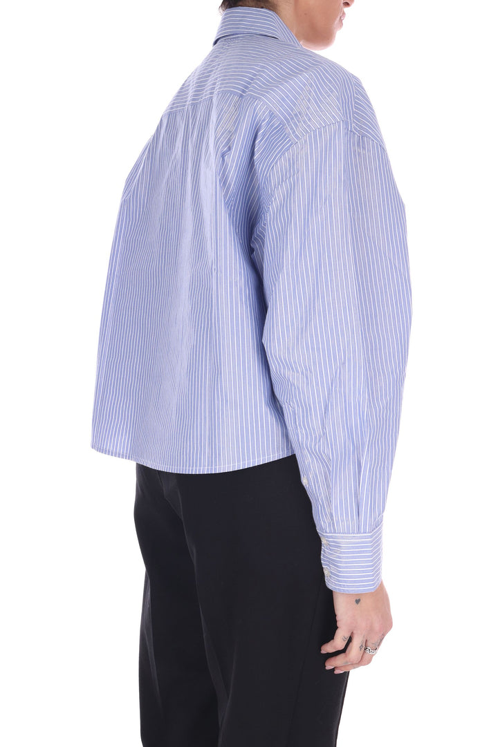 DW0DW22636 Camicia