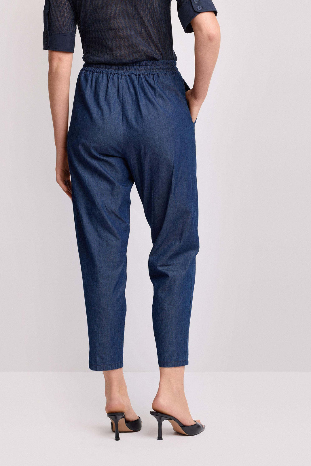 HILARO Pantalone