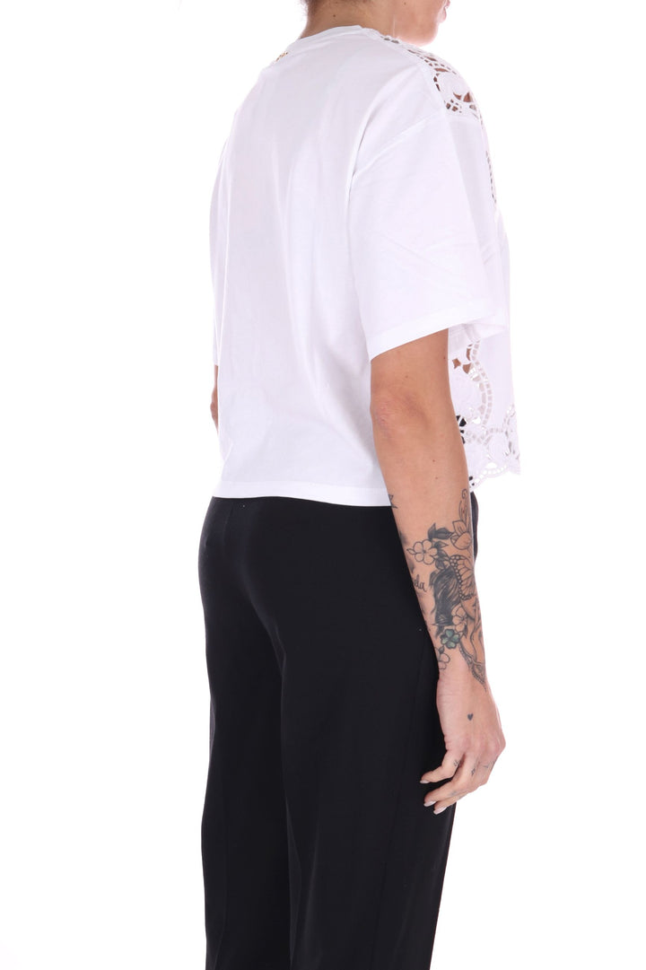 251TT2340 T-Shirt