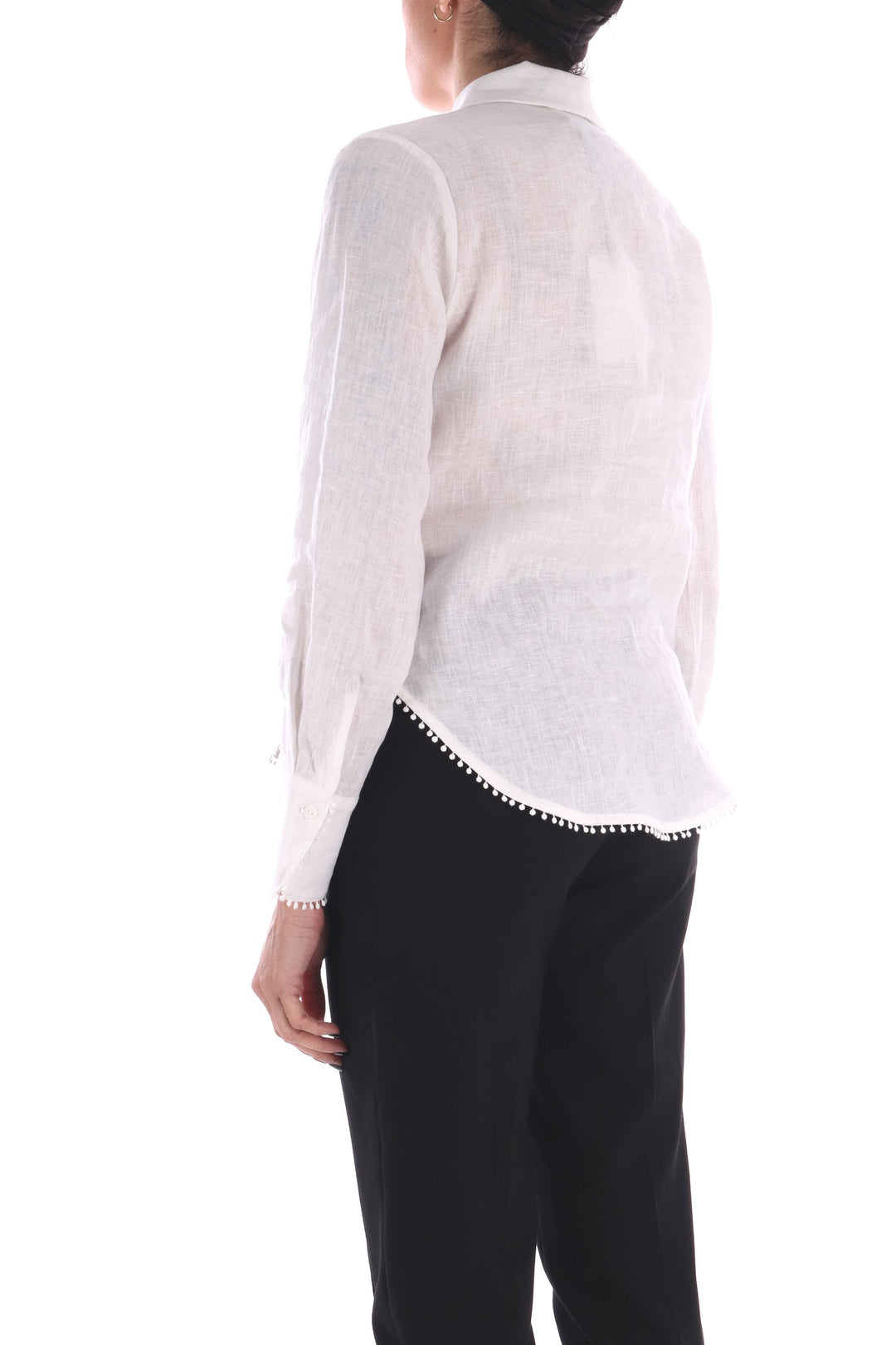 261M1385 Camicia