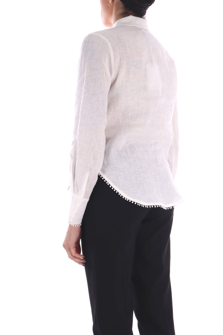 261M1385 Camicia