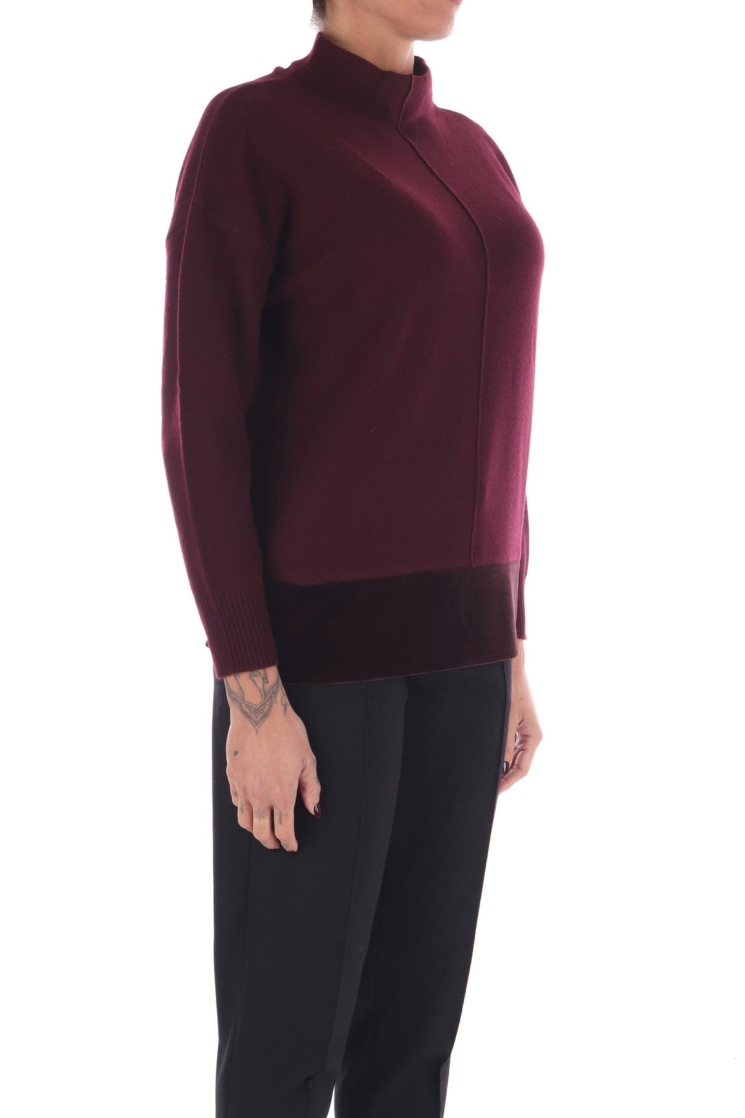 265M1012 01M Maglia