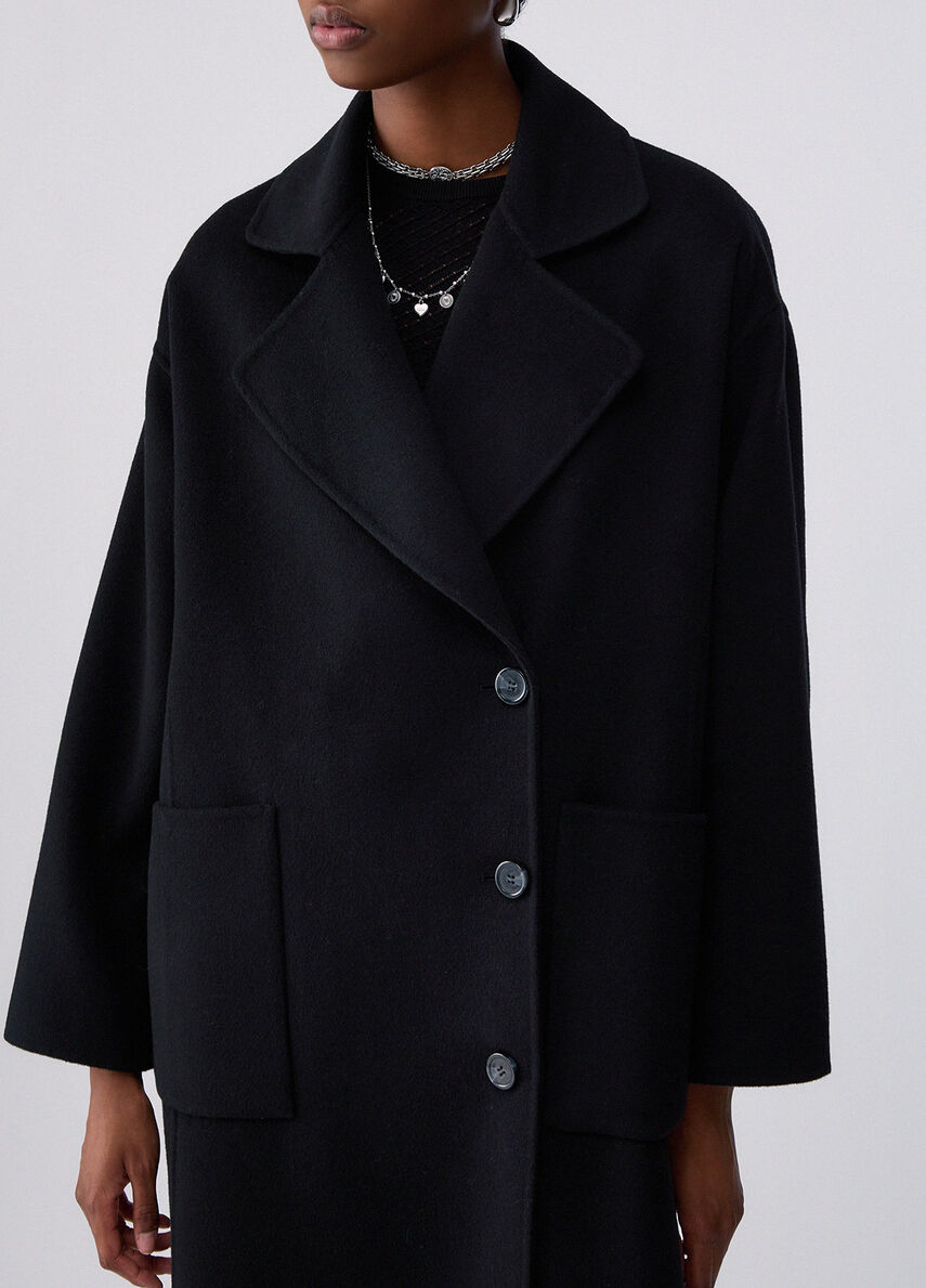 WF6374 T677A Cappotto