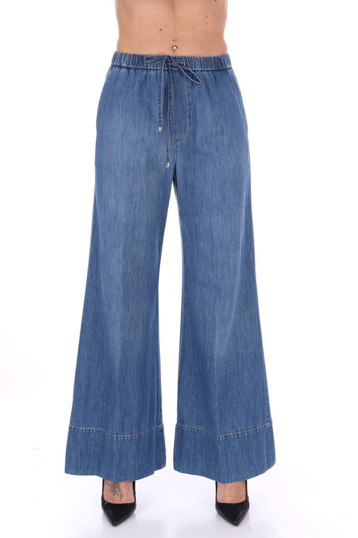 ALVES Pantalone