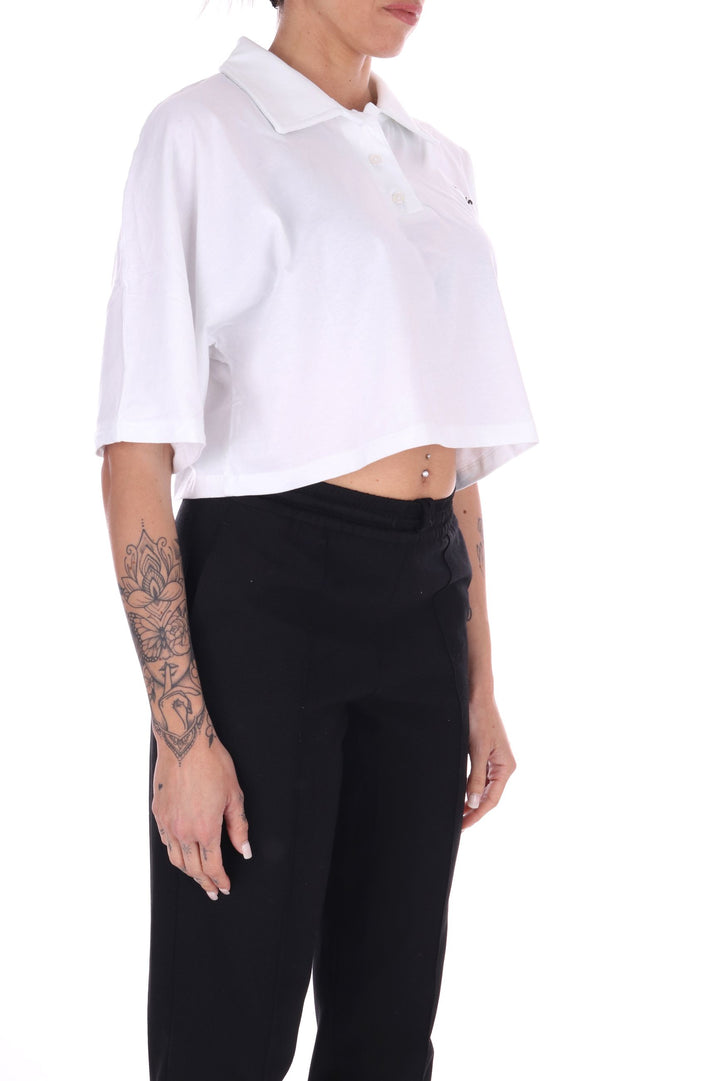25EDS54902 T-Shirt