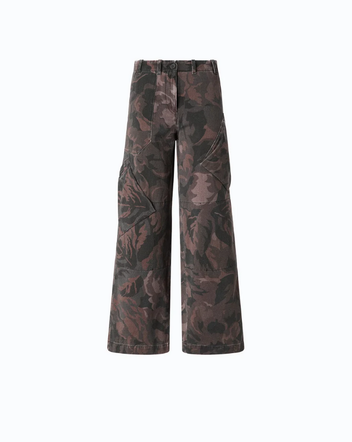 107766 A3NZ Pantalone