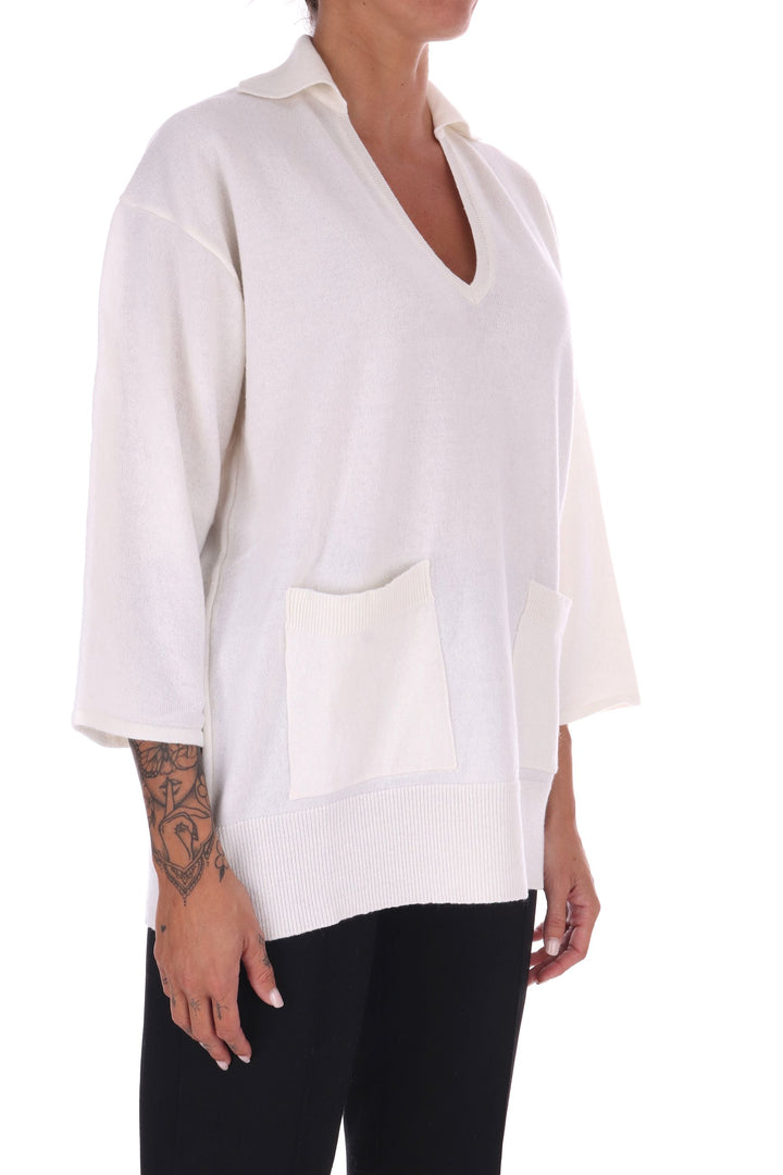 MGKD11001 Maglia