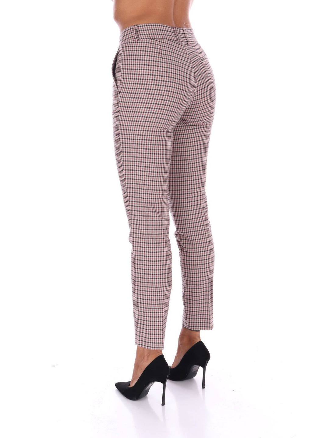 S1544 565 Pantalone