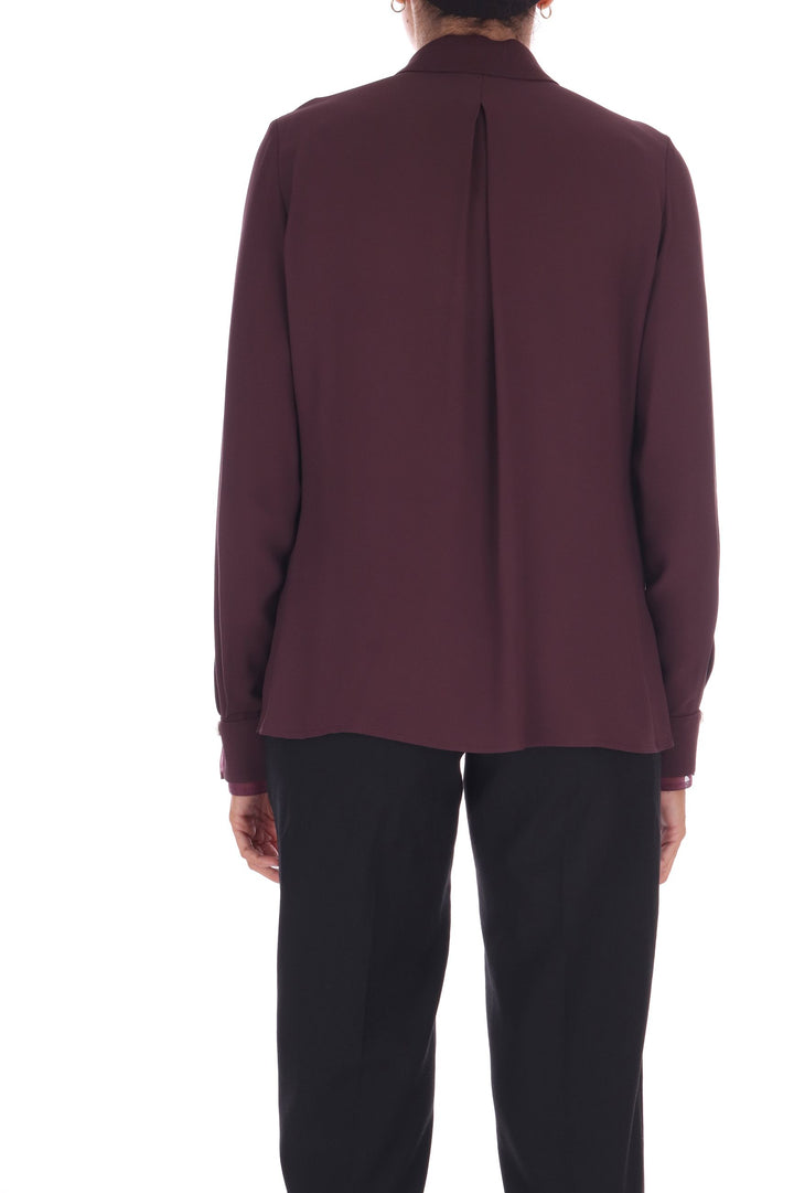 CA09356E2 Camicia