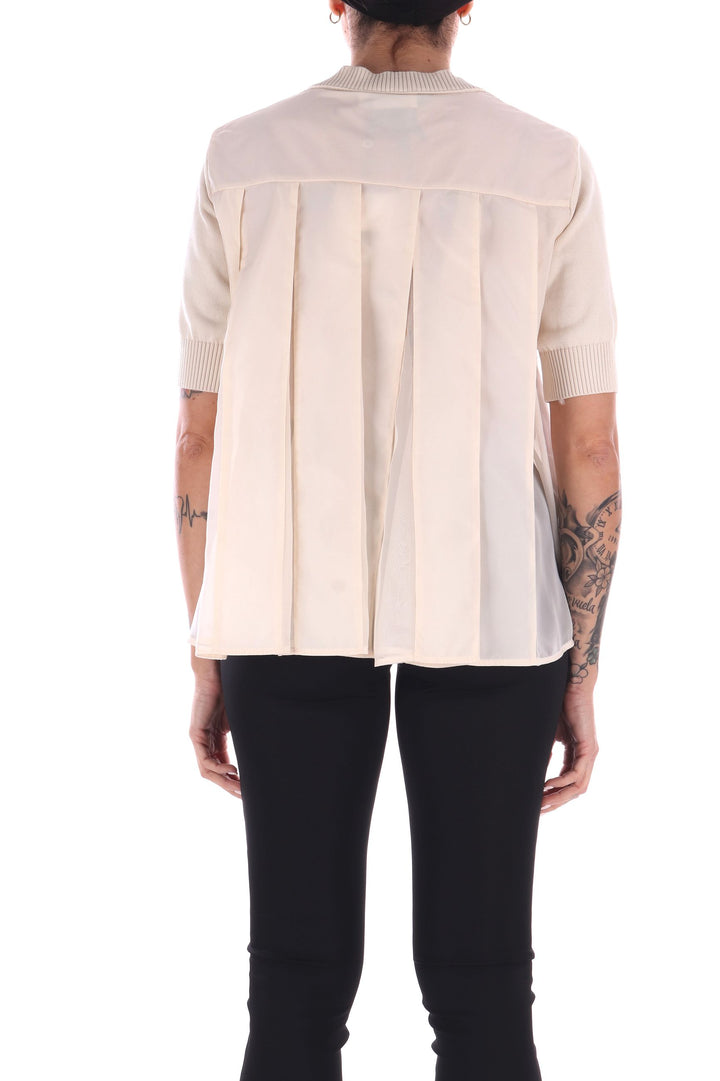 E6/M6PZ16 Blusa