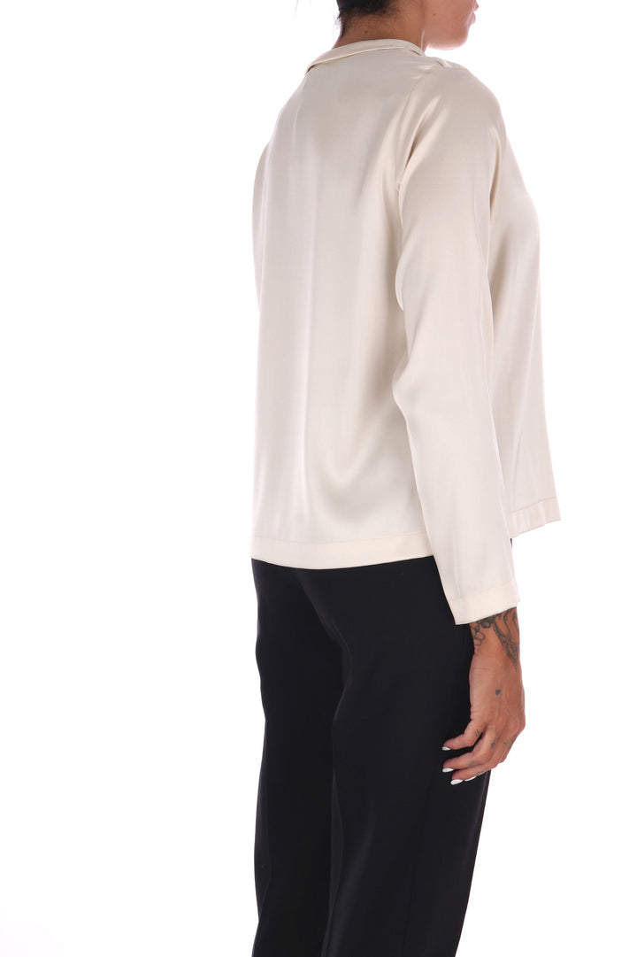 HM3093 4456 Blusa